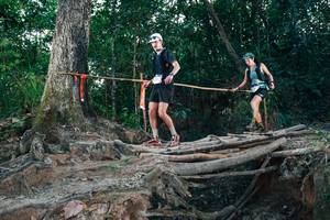 BIB: 
                            <button type="button" onclick="openModal(27313459)" class="btn btn-primary btn-sm float-right btn-popup" data-toggle="modal" data-target=".modal-high-quality">
                        <i class="fas fa-shopping-cart"></i> Add to Cart
                    </button>
                                            <button type="button" onclick="isThisMe(27313459, true)" class="btn btn-success btn-sm float-right btn-popup btn-isme hidden" data-toggle="tooltip" data-placement="bottom" title="นี่คือรูปของคุณใช่ไหม คลิกที่นี่เพื่อเอาเข้าอัลบั้ม">
                        <i class="fas fa-plus"></i> Add to album
                    </button>
                    <button type="button" onclick="isThisMe(27313459, false)" class="btn btn-warning btn-sm float-right btn-popup btn-isnotme hidden">
                        <i class="fas fa-ban"></i> Remove from album
                    </button>